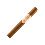 It's a Girl, , jrcigars